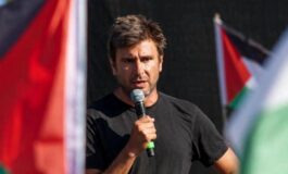 Alessandro Di Battista lultimo aggiornamento dopo lintervento a Cuba Affronta nel migliore dei modi questa fase 265x160