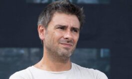 Alessandro Di Battista neurochirurgo italiano a Miami Potrebbe venire qui invece che tornare in aereo a Roma 265x160