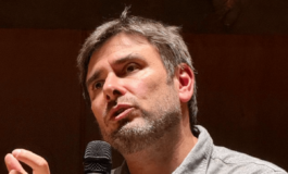 Alessandro Di Battista ricoverato a Cuba giovedi il possibile rientro in Italia con un volo privato cosa sappiamo 265x160