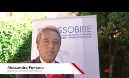 Alessandro Fontana direttore Centro studi Confindustria 265x160