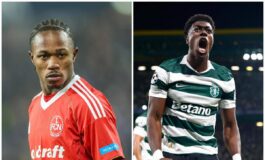 Ali Zoma e Issa Doumbia chi sono le nuove stelle dellItalia di Mancini 265x160
