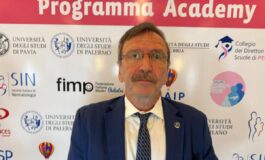 Alimentazione Agosti Sin Latte materno fondamentale formule ne mimano funzione 265x160