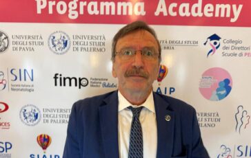 Alimentazione Agosti Sin Latte materno fondamentale formule ne mimano funzione 364x230