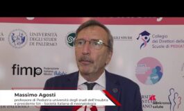 Alimentazione Agosti Sin ‘allattamento materno esempio per la nutrizione in primi 2 anni di 265x160