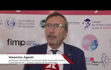 alimentazione agosti sin allattamento materno esempio per la nutrizione in primi 2 anni di 2