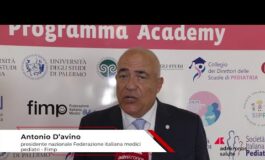 Alimentazione Davino Fimp ‘fondamentale educazione sanitaria per le famiglie 265x160