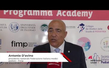alimentazione davino fimp fondamentale educazione sanitaria per le famiglie 2