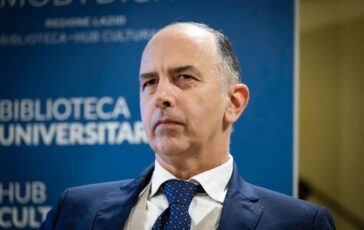 alimentazione eichberg mimit plasmon conferma valore settore agroalimentare italiano 2