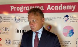 Alimentazione Lollobrigida Plasmon e molte aziende tornano italiane con filiere di qualita 265x160