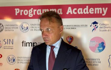 Alimentazione Lollobrigida Plasmon e molte aziende tornano italiane con filiere di qualita 364x230
