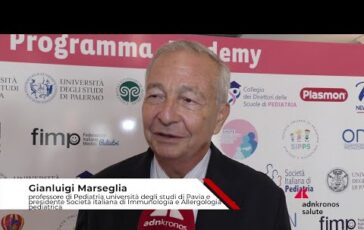 ravitsemus marseglia siaip ravitsemus olennainen osa kasvuterapiaa 2