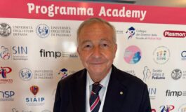 Alimentazione Marseglia Siaip Allergie in aumento per inquinamento e cibi processati 265x160