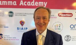 Alimentazione Mastrolia Plasmon Valorizzare la filiera per prodotti di eccellenza 265x160