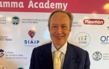 Alimentazione Mastrolia Plasmon Valorizzare la filiera per prodotti di eccellenza 364x230