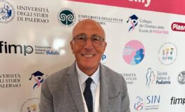 Alimentazione Mosca UniMi Primi 1000 giorni fase di grande plasticita e fragilita 265x160