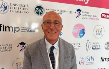 Alimentazione Mosca UniMi Primi 1000 giorni fase di grande plasticita e fragilita 364x230