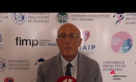 Alimentazione Mosca UniMi ‘oggi per il pediatra curare significa fare squadra e lavorare in 265x160