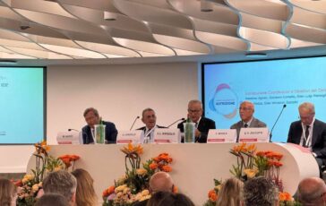 alimentazione newprinces plasmon punta su filiera italiana ricerca e dieta mediterranea 2