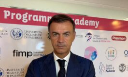 Alimentazione Prandini Coldiretti Con Plasmon per dare ai bimbi il miglior cibo vero 265x160