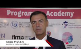 Alimentazione Prandini Coldiretti ‘fare rete per valorizzare cibo di qualita 265x160