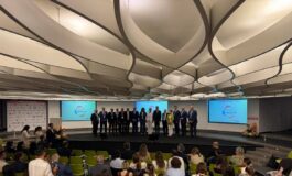 Alimentazione Programma Academy istituzioni e pediatri fanno squadra per nutrizione dei bimbi 265x160