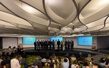 Alimentazione Programma Academy istituzioni e pediatri fanno squadra per nutrizione dei bimbi 364x230