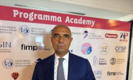 Alimentazione Scordamaglia Filiera Italia Ristorazione scolastica valorizzi qualita 265x160