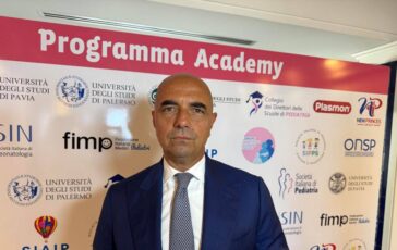 Alimentazione Scordamaglia Filiera Italia Ristorazione scolastica valorizzi qualita 364x230