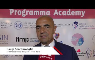 Alimentazione Scordamaglia Filiera Italia ‘ristorazione scolastica valorizzi qualita 364x230