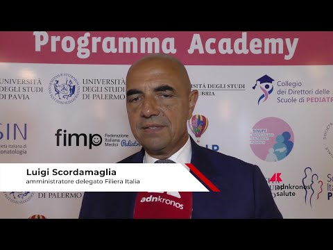 Alimentazione: Scordamaglia (Filiera Italia), ‘ristorazione scolastica valorizzi qualità