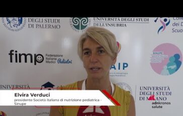 Nutrición de verduras sinupe importante para crear patrones dietéticos saludables desde una edad temprana 2