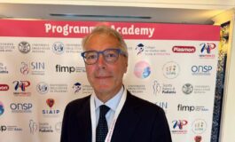 Alimentazione Zuccotti Buzzi Milano Nutrizione e atto medico va prescritta e personalizzata 265x160