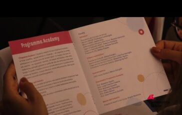 alimentazione e bambini al centro di programma academy filiere italiane e nutrizione infantile 2