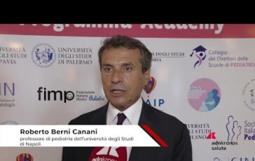 alimentazione pediatra berni canani immunonutrizione e strategia per la salute 2