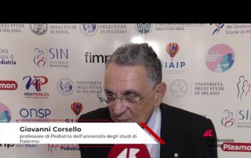 alimentazione pediatra corsello corretta alimentazione previene rischio obesita 2