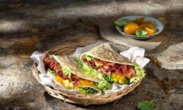 Alimenti Citterio per 8 italiani su 10 in cucina vincono praticita e qualita 265x160