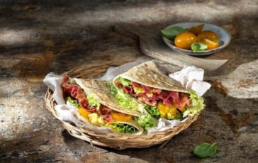 Alimenti Citterio per 8 italiani su 10 in cucina vincono praticita e qualita 364x230