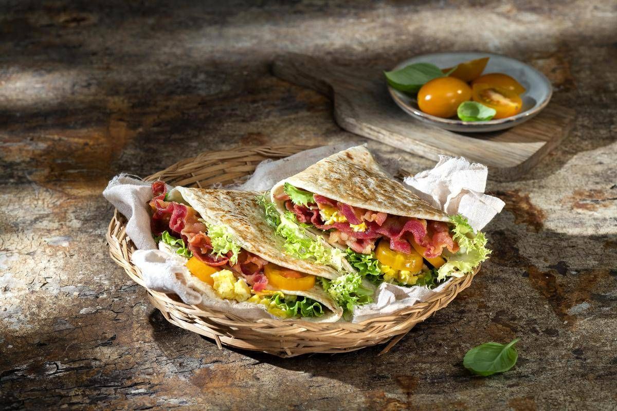 Alimenti, Citterio: per 8 italiani su 10 in cucina vincono praticità e qualità