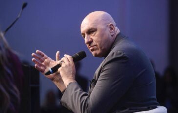 allarme su attacchi russia con droni in europa crosetto nessuna conferma non serve altra benzina sul fuoco 2