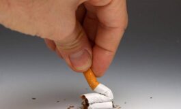 Allerta dellOms Il fumo Puo ridurre chance di concepire un bimbo 265x160