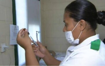 Allerta morbillo negli Usa quarto morto in Pennsylvania e un 18enne non vaccinato 364x230