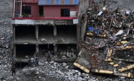 Alluvione in Nepal e Tibet i morti sono piu di 1.000 265x160