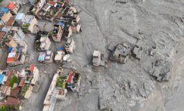 Alluvione in Nepal e Tibet i morti sono piu di 1.100 265x160