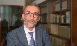 Altini Ausl Modena Se arretriamo nella ricerca meno opportunita di cura 265x160
