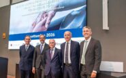 Alzheimer da un anno a tre mesi per la diagnosi i numeri del Campus Bio Medico 185x115