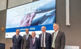 Alzheimer da un anno a tre mesi per la diagnosi i numeri del Campus Bio Medico 265x160
