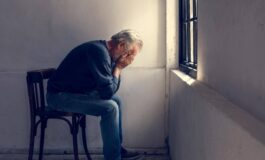 Alzheimer in Italia oltre 1 milione di persone con demenza le novita da diagnosi a farmaci 265x160
