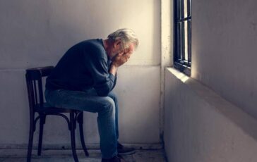 Alzheimer in Italia oltre 1 milione di persone con demenza le novita da diagnosi a farmaci 364x230