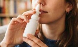 Alzheimer una speranza dalla placenta Spray nasale difende neuroni e memoria 265x160