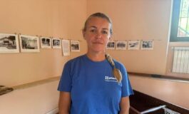 Ambiente Baffigo Piublu A Roma tre giorni di sport e attivita per tutela sostenibilita 265x160